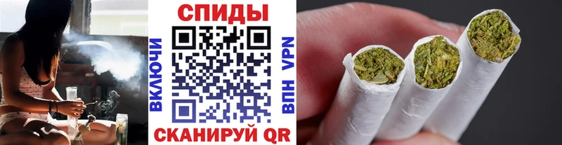 Бутират буратино  blacksprut ONION  Жуков 