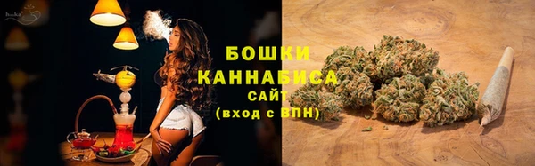 крисы Белокуриха