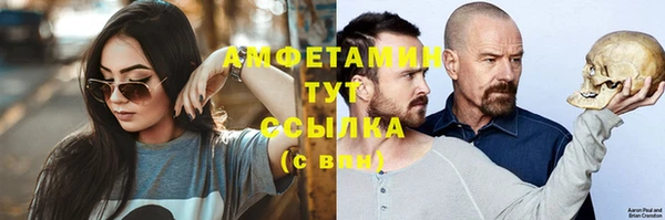 крисы Белокуриха