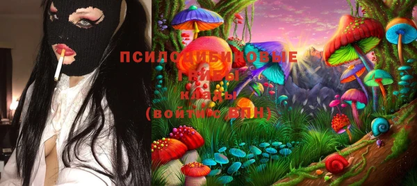 мдпв Белоозёрский